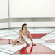 Illustration for article titled emResident Evil: Retribution/em: The emKotaku/em Movie Review